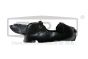 Innerskärm Fram Vänster 6J0809957C 88091456802 Seat Ibiza DPA
