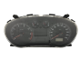 Varvräknare Seat Ibiza W06K0920801A 110008924024 52696