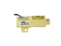 Styrenhetsmodul 91940-3X040 B03 Hyundai