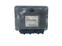 Styrenhet IAW.4AF.PP 55187374 61600.625.03 Fiat Magneti Marelli 49182