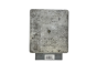 Styrenhet 1S4F-12A650-AE DPC-638 1S4F-AE DOTE Ford Visteon 55210