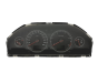Varvräknare Volvo V70 30746102 69594-700T 58260