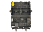 Säkringsbox Jeep 56042148AF 518172002
