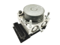 Abs-pump Renault Clio 3 8200747140 0265800559 0265232077 60505