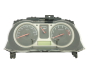 Varvräknare Nissan Note A4 9U00D 26136
