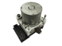 Abs-pump Fiat Punto 46836768 0265800315 0265231331 67199