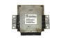 Styrenhet 9648568480 IAW48P2.72 PSA Magneti Marelli 18488