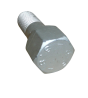 Hjulbult Ny Original 5405.76 540576 Citroen Peugeot