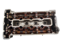 Topplock Saab 205E 7144 2.0 16V 3