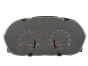 Varvräknare Kia Picanto 94003-07020 2005-18200K 21181