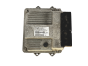 Styrenhet FGP MJD6JF.P3 55195817 Fiat 27786