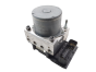 Abs-pump Citroen Peugeot 9661886780 0265800406 0265231508 Bosch 1324