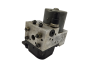 Abs-pump Nissan Primera 47600AV700 0265202524 Bosch 6149