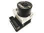 Abs-pump Mazda Ford 2S61-2M110-CE 10.0960-0106.3 ATE 60408
