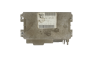 Styrenhet Fiat 46480662 IAW16F.EB 61602.102.00 Magneti Marelli 47195