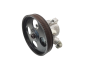 Servopump 9632335580 26071209 9608871080 Citroen Peugeot