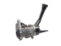 Servopump Citroen C4 Picasso 9684040180 A0012439 TRW 1057