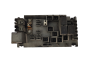 Modul 82241AG060 MB100200B Subaru