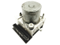 Abs-pump Smart Fortwo 0019699V003 0265950453 33707