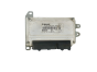 Styrenhet Smart A1321501579 0261S04308 1039S25715 Bosch 46626