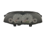 Hastighetsmätare Ford Focus 98AB-10849-JE 98AB10849JE 48219
