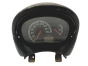 Hastighetsmätare Fiat Seicento 735270336 6063449916 40176