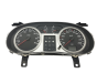 Varvräknare Renault Clio 2 8200261102 56810