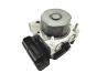 Abs-pump 108 C1 2 Aygo 2 44540-0H070 0265956309 Bosch 45834