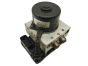 Abs-pump Chrysler Voyager 04686702AAC P04721427AC Ate 66556