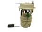 Bränslepump 9632672080 Marwal Citroen Peugeot 69689