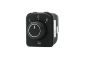 Spegelreglage 2G0959565D B18869 VW Borsehung