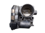 Spjällhusventil Fiat Lancia 0280750042 1.2B Bosch 2934