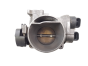 Spjällhusventil Fiat Lancia 46SXF2/01 IB02/00 Weber 1647
