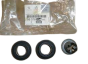 Reparationssats Original Citroen Peugeot C4 Cactus 9807615480