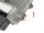Styrenhet MJD6F3.D4 51784560 Fiat Magneti Marelli 43224