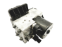 Abs-pump Mercedes A W168 A0044310912 0265202461 Bosch 38949