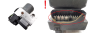 Abs-pump Opel 24432510 0273004592 0265220636