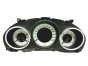 Varvräknare Mercedes E W212 / S212 A2129007718