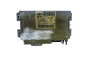 Styrenhet IAW16F.E3 46545152 61602.106.02 Fiat Magneti Marelli 48611