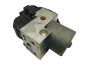 Abs-pump Kia Sorento 589103E310 0273004660 0265216928 Bosch 65778