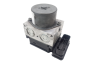 Abs-pump Ford 8G91-2M110-AB TRW