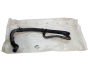 Kylvätskeförbindelse Renault 215013369R Original