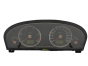 Varvräknare Ford Mondeo 1S7F-10849-JE 1S7F10849JE 22934