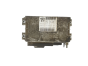 Styrenhet Fiat 46480662 IAW16F.EB Magneti Marelli 36486
