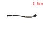 Motorledningar Renault Opel Nissan Fiat 226334803R 0km