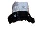 Stötfångarfäste Vänster Original 741687 7416.87 Citroen Peugeot