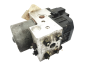 Abs-pump Alfa Romeo 166 60652610 0273004384 Bosch