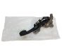Kopplingspedal Ny Renault Megane 3 Scenic 3 465030038R