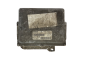 Styrenhet 0261204625 9630278480 26FM0000 MA3.1 PSA Bosch 24959