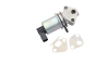 Egr Ventil Gör VW Audi Seat Skoda 036131503M 11311009701 Vika